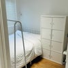 Photo 8: Room2