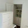 Photo 9: Room2