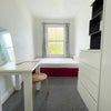 Photo 2: Room 1