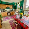 Photo 2: Kitchen