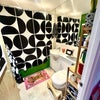 Photo 5: Bathroom