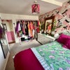 Photo 6: Bedroom