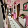 Photo 8: Hallway