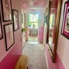 Photo 9: Hallway