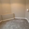 Photo 3: Partly furnished 