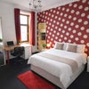 Photo 1: Bedroom 2 - Large double bedroom 