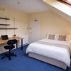 Photo 2: Bedroom 5 - available