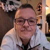 Marcin\'s picture