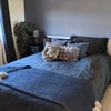 Photo 3: Bedroom 2