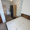 Photo 4: Room 4