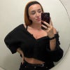 Photograph of Clo 