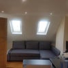 Photo 2: Room