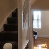 Photo 6: Corridor 