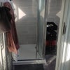 Photo 3: En-suite bathroom