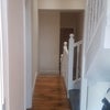 Photo 7: Corridor 