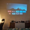 Photo 3: Room 