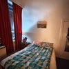 Photo 2: Double bed room