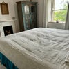 Photo 4: Super King bed