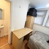 Photo 6: Bedroom
