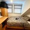 Photo 7: Bedroom 