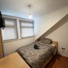 Photo 8: Bedroom