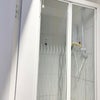 Photo 4: Shower
