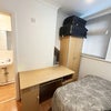 Photo 3: Bedroom 