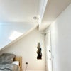Photo 2: Bedroom 