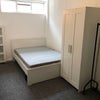 Photo 8: £725