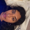 Photograph of Bismah