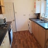 Photo 8: PART OF KITCHEN