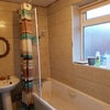 Photo 11: PART OF BATH-TOILET