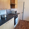 Photo 9: PART OF KITCHEN