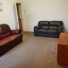 Photo 5: PART OF LIVING & DINING