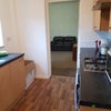 Photo 10: PART OF KITCHEN