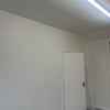 Photo 2: Room size
