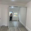 Photo 3: Room