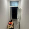 Photo 5: Hallway entrance