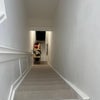 Photo 6: Hallway