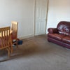 Photo 6: PART OF LIVING ROOM & DINING