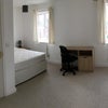 Photo 3: Bedroom 5 - Large with Ensuite £625 all bills included 