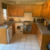 Photo 4: Kitchen 