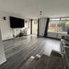 Photo 4: Living Room Angle 2