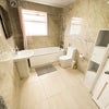 Photo 3: Bathroom 1 