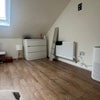 Photo 2: Spacious loft bedroom 