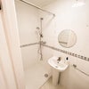 Photo 4: Bathroom 2 