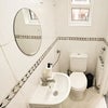 Photo 5: Bathroom 2 