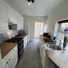 Photo 7: Shared kitchen 