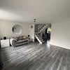 Photo 3: Living Room Angle 1