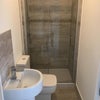 Photo 6: Ensuite - Bedroom 5